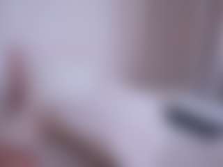EmilyBell's Live Sex Cam Show