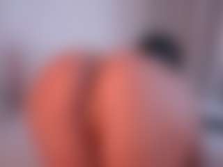 EmilyBell's Live Sex Cam Show