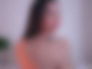EmilyBell's Live Sex Cam Show