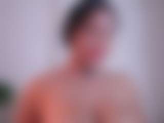EmilyBell's Live Sex Cam Show