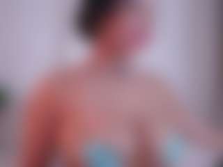 EmilyBell's Live Sex Cam Show