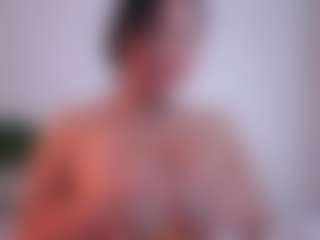 EmilyBell's Live Sex Cam Show