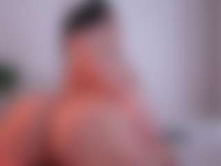 Show en direct avec EmilyBell - Tattoos Curvy sur Camsoda