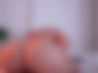 EmilyBell's Live Sex Cam Show