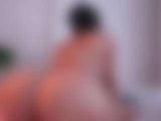 EmilyBell's Live Sex Cam Show