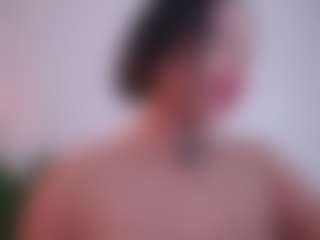 EmilyBell's Live Sex Cam Show