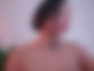 EmilyBell's Live Sex Cam Show