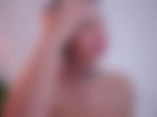Live cam show with EmilyBell - HD Brown Hair on Camsoda