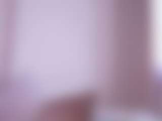 EmilyBell's Live Sex Cam Show