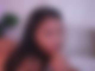 Emilybell