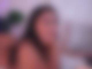 Emilybell
