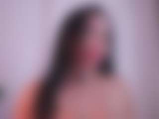 Live cam show with EmilyBell - Sexwebcam Latina on fapnchat