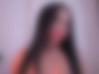 EmilyBell's Live Sex Cam Show
