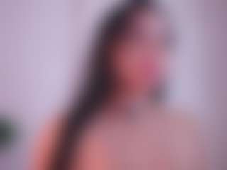 EmilyBell's Live Sex Cam Show