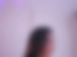 Emilybell