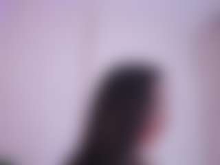 Emilybell