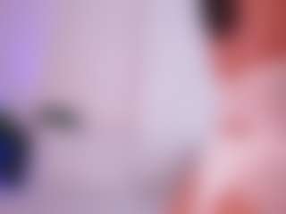EmilyBell's Live Sex Cam Show
