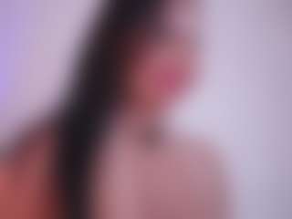 Live cam show with EmilyBell - Anal on crypto-cams