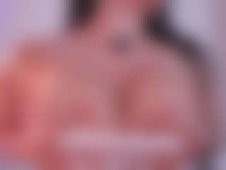 EmilyBell's Live Sex Cam Show