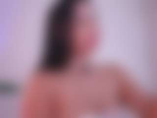 EmilyBell's Live Sex Cam Show