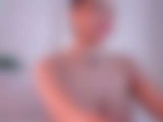 EmilyBell's Live Sex Cam Show