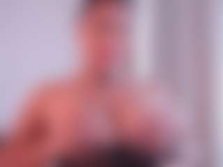 EmilyBell's Live Sex Cam Show
