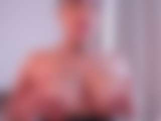EmilyBell's Live Sex Cam Show