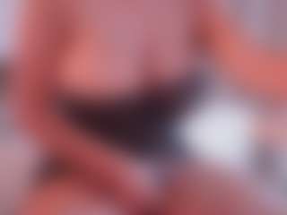 EmilyBell's Live Sex Cam Show