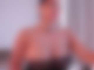 EmilyBell's Live Sex Cam Show