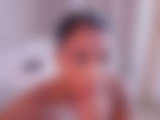 EmilyBell's Live Sex Cam Show