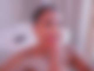 EmilyBell's Live Sex Cam Show
