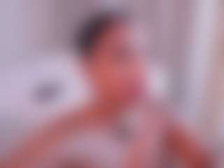 EmilyBell's Live Sex Cam Show