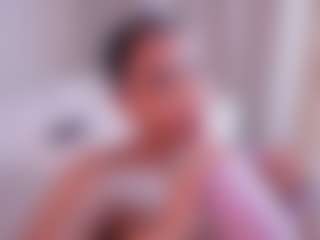 EmilyBell's Live Sex Cam Show