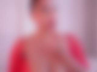 EmilyBell's Live Sex Cam Show