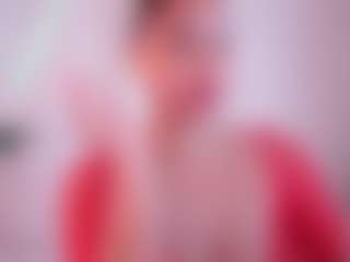 EmilyBell's Live Sex Cam Show