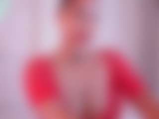 EmilyBell's Live Sex Cam Show