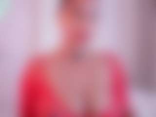 EmilyBell's Live Sex Cam Show