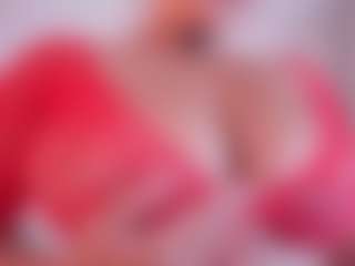EmilyBell's Live Sex Cam Show