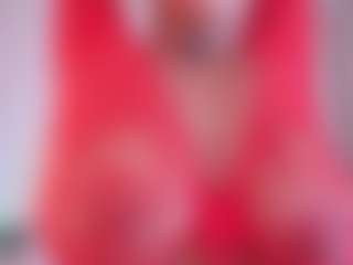 EmilyBell's Live Sex Cam Show