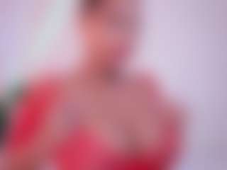 EmilyBell's Live Sex Cam Show