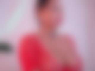 EmilyBell's Live Sex Cam Show