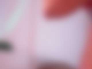 EmilyBell's Live Sex Cam Show
