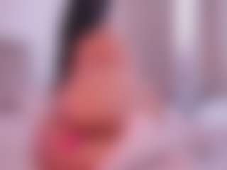 EmilyBell's Live Sex Cam Show