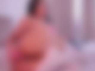 EmilyBell's Live Sex Cam Show
