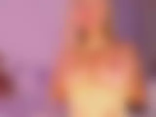 Lilii Moon's Live Sex Cam Show