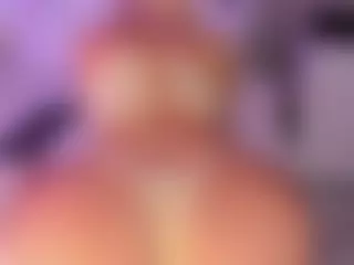 Lilii Moon's Live Sex Cam Show