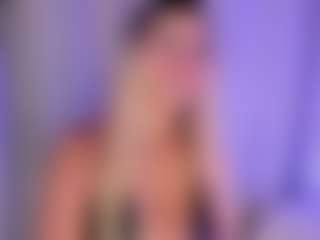 Lilii Moon's Live Sex Cam Show