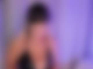 Live cam show with Lilii Moon - Lovense on fuck-show.com