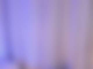 Lilii Moon's Live Sex Cam Show