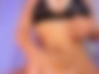 Lilii Moon's Live Sex Cam Show